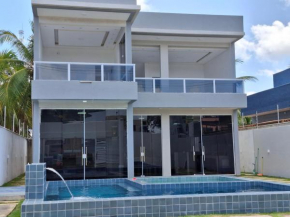 Beach House Maragogi 2